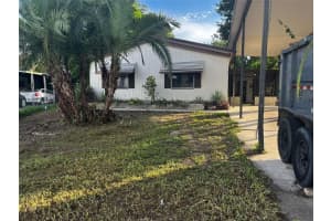 535 Skyline Dr W, LAKELAND