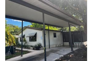 535 SKYLINE DRIVE, LAKELAND, FL 33801 - MLS#MFRO6329597