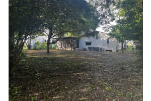 535 SKYLINE DRIVE, LAKELAND, FL 33801 - MLS#MFRO6329597
