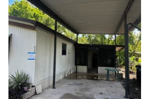 535 SKYLINE DRIVE, LAKELAND, FL 33801 - MLS#MFRO6329597