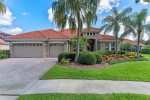 1220 Glenheather Dr, WINDERMERE