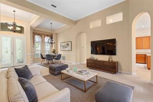 1220 GLENHEATHER DRIVE, WINDERMERE, FL 34786 - MLS#MFRO6329598