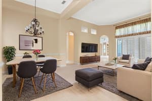 1220 GLENHEATHER DRIVE, WINDERMERE, FL 34786 - MLS#MFRO6329598