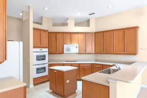 1220 GLENHEATHER DRIVE, WINDERMERE, FL 34786 - MLS#MFRO6329598