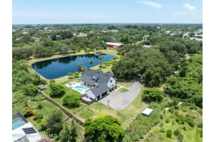 3334 TROPICAL TRAIL, MERRITT ISLAND, FL 32953 - MLS#MFRO6329599