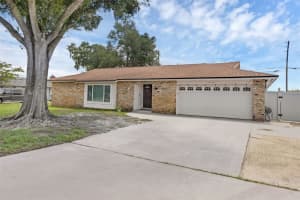 5143 Darden Ave, BELLE ISLE