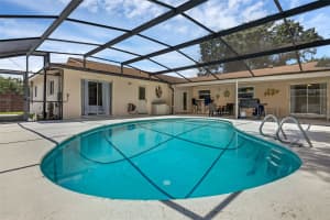 5143 DARDEN AVENUE, BELLE ISLE, FL 32812 - MLS#MFRO6329602