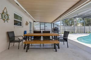 5143 DARDEN AVENUE, BELLE ISLE, FL 32812 - MLS#MFRO6329602