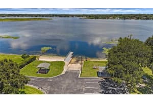 5143 DARDEN AVENUE, BELLE ISLE, FL 32812 - MLS#MFRO6329602