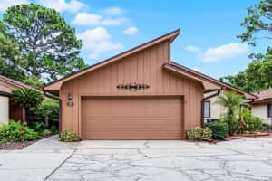 566 Woodfire Way, CASSELBERRY