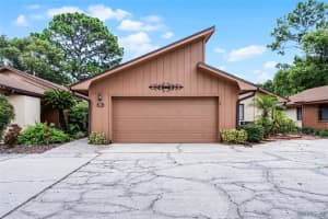 566 WOODFIRE WAY, CASSELBERRY, FL 32707 - MLS#MFRO6329603