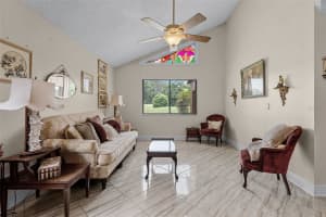 566 WOODFIRE WAY, CASSELBERRY, FL 32707 - MLS#MFRO6329603