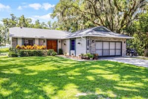 956 Glenview Cir, WINTER GARDEN