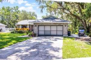 956 GLENVIEW CIRCLE, WINTER GARDEN, FL 34787 - MLS#MFRO6329604