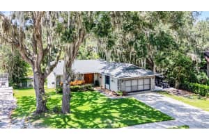 956 GLENVIEW CIRCLE, WINTER GARDEN, FL 34787 - MLS#MFRO6329604