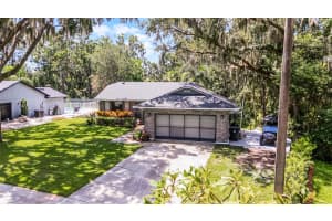 956 GLENVIEW CIRCLE, WINTER GARDEN, FL 34787 - MLS#MFRO6329604