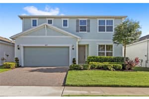 4587 Gliding Wave St, WINTER GARDEN