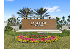 4587 GLIDING WAVE STREET, WINTER GARDEN, FL 34787 - MLS#MFRO6329607