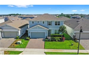 4587 GLIDING WAVE STREET, WINTER GARDEN, FL 34787 - MLS#MFRO6329607