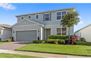4587 GLIDING WAVE STREET, WINTER GARDEN, FL 34787 - MLS#MFRO6329607