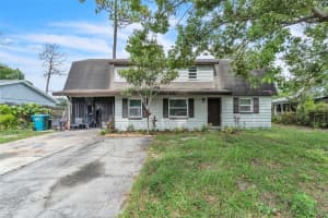 1140 Hamilton Ave, LONGWOOD