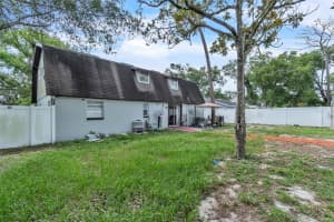 1140 HAMILTON AVENUE, LONGWOOD, FL 32750 - MLS#MFRO6329608