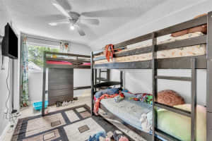 1140 HAMILTON AVENUE, LONGWOOD, FL 32750 - MLS#MFRO6329608