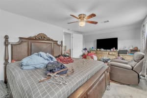 1140 HAMILTON AVENUE, LONGWOOD, FL 32750 - MLS#MFRO6329608