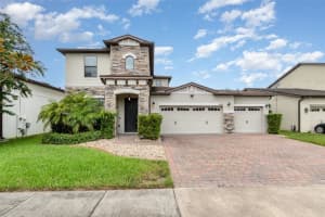 940 RIMINI DRIVE, ST CLOUD, FL 34771 Sold 09/17/25