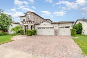940 RIMINI DRIVE, ST CLOUD, FL 34771 Sold 09/17/25