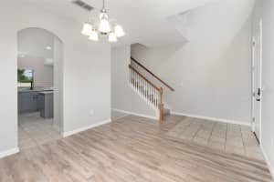 940 RIMINI DRIVE, ST CLOUD, FL 34771 Sold 09/17/25
