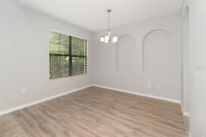 940 RIMINI DRIVE, ST CLOUD, FL 34771 Sold 09/17/25