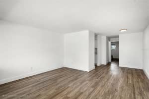 2353 SHELLEY STREET, CLEARWATER, FL 33765 - MLS#MFRO6329612