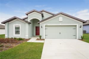 1685 HIDEAWAY FLAT STREET, MASCOTTE, FL 34753 - MLS#MFRO6329616