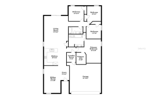 1685 HIDEAWAY FLAT STREET, MASCOTTE, FL 34753 - MLS#MFRO6329616