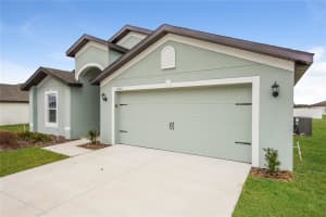 1685 HIDEAWAY FLAT STREET, MASCOTTE, FL 34753 - MLS#MFRO6329616