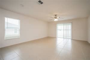 1685 HIDEAWAY FLAT STREET, MASCOTTE, FL 34753 - MLS#MFRO6329616