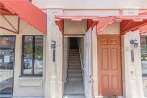 3712 Avalon Park East Blvd, ORLANDO