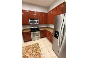 3712 AVALON PARK EAST BOULEVARD, ORLANDO, FL 32828 - MLS#MFRO6329617