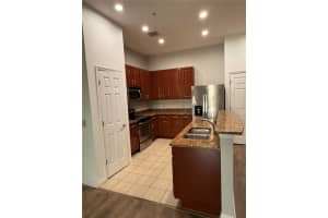 3712 AVALON PARK EAST BOULEVARD, ORLANDO, FL 32828 - MLS#MFRO6329617
