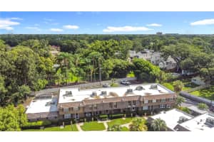 3104 HARRISON AVENUE, ORLANDO, FL 32804 - MLS#MFRO6329620