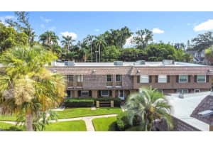 3104 HARRISON AVENUE, ORLANDO, FL 32804 - MLS#MFRO6329620