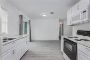 12668 IDAHO WOODS LANE, ORLANDO, FL 32824 Sold 09/30/25