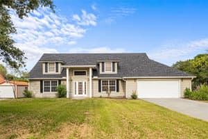1051 Shawnda Ln, KISSIMMEE