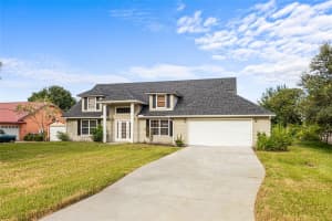 1051 SHAWNDA LANE, KISSIMMEE, FL 34744 - MLS#MFRO6329625