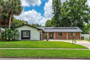 2758 Banchory Rd, WINTER PARK