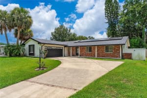 2758 BANCHORY ROAD, WINTER PARK, FL 32792 - MLS#MFRO6329628