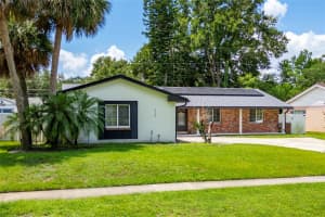 2758 BANCHORY ROAD, WINTER PARK, FL 32792 - MLS#MFRO6329628