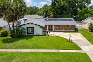 2758 BANCHORY ROAD, WINTER PARK, FL 32792 - MLS#MFRO6329628