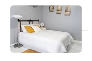 MLS# MFRO6329629, Kissimmee, Florida 34758